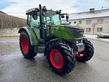 Fendt 211 Vario Power (Gen3)