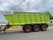 Sonstige Claas CARGOS 760