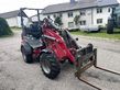 Weidemann  1350 CX45