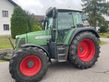 Fendt Farmer 411 Vario