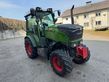 Fendt 211 V
