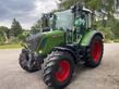 Fendt 314 Vario
