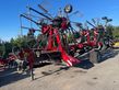 Massey Ferguson 