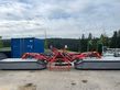 Kuhn GMD 9530