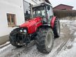 Massey Ferguson 4225
