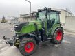 Fendt 210 V