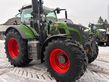 Fendt 620 Vario