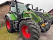 Fendt 724 Vario