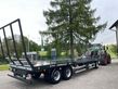 Metal-Fach T 019 GG 18T