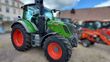Fendt 314 Vario