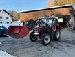 Zetor 5245 Allrad
