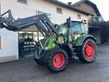 Fendt 312 Vario