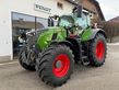 Fendt 728 Vario (Gen7)