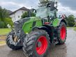 Fendt 728 Vario (Gen7)