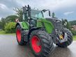3516-887ddd685baf4c108805dd7e962efc2e-5717378