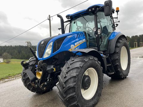 <strong>New Holland T6.175</strong><br />