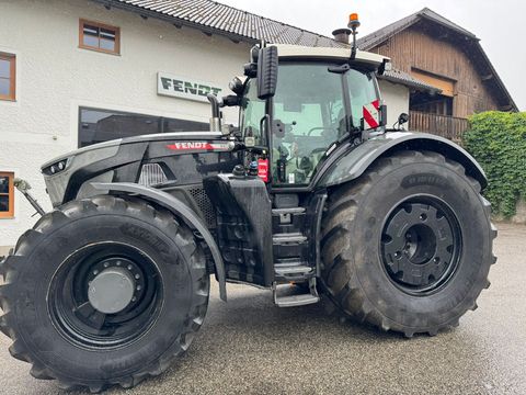 Fendt 942 Vario (MY21)
