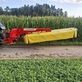 Pöttinger Novacat 352