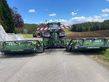 Fendt SLICER  9314 TLKC