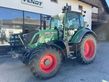 Fendt 312 Vario