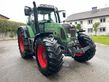 Fendt 820 Vo Vario