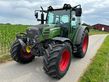 Fendt 210 Vario V (Gen2)