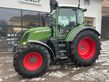 Fendt 312 Vario