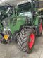 Fendt 309 Vario