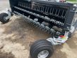 Talex Boxian 275