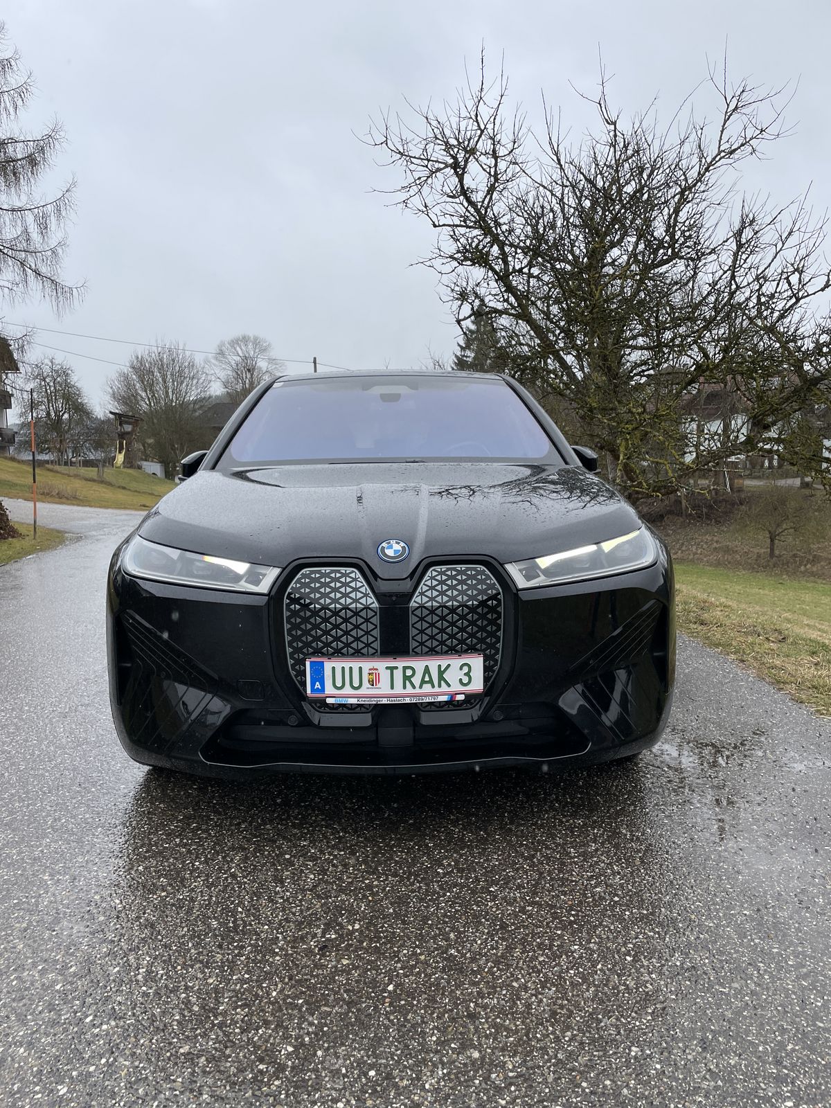 BMW  2