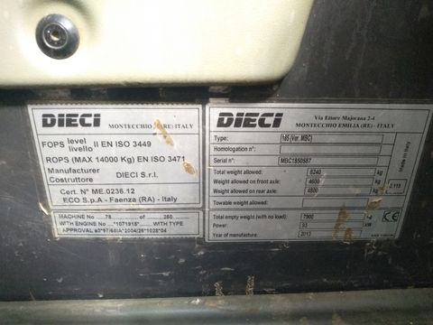 3516-e2eb69d43985ec696e291a94a115e487-5204826