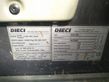 3516-e2eb69d43985ec696e291a94a115e487-5204826