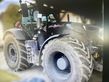 Fendt 942 Vario Profi+ (MY21)