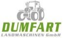 Dumfart  Landmaschinen GmbH