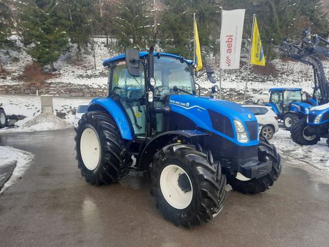 New Holland T5.80 M Stage V