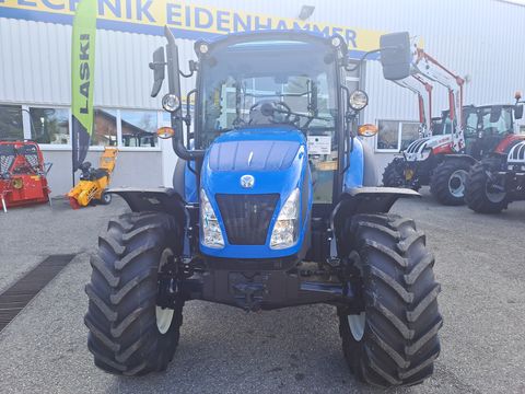 New Holland T4.75 Stage V
