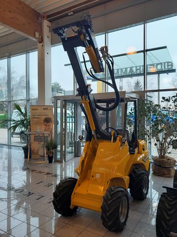 Eurotrac 