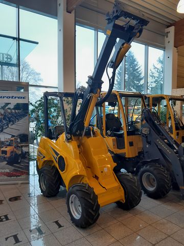 Eurotrac