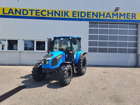 Landini 4-070