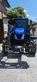 New Holland T5.90S