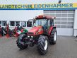 Case IH CS 75a Profi