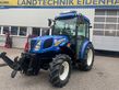 New Holland T3.50F