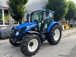 New Holland T 5.85