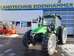 Deutz Fahr Agroplus 100 Classic