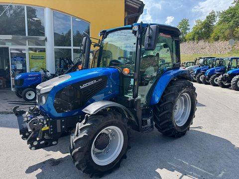 Landini 4-070