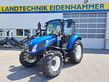 New Holland T4.55 Stage V