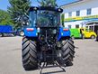 3517-078a216ff986634d799421dcdff84b00-6010563