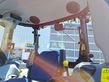 3517-078a216ff986634d799421dcdff84b00-6010563