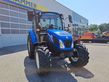 3517-078a216ff986634d799421dcdff84b00-6010563
