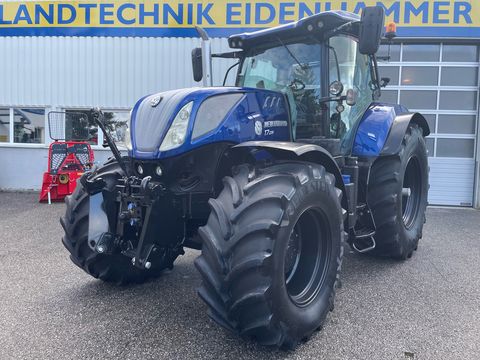 New Holland T7.230 Auto Command